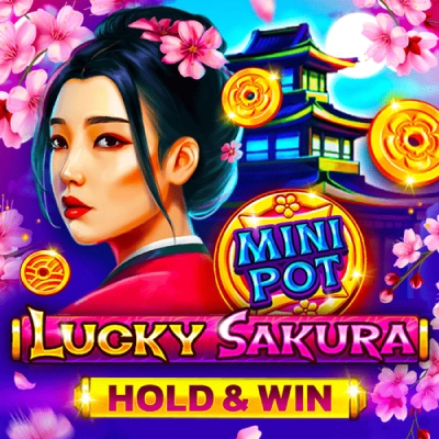 lucky_sakura_hold_and_win