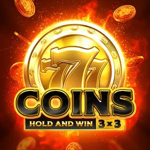 777_coins
