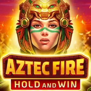 aztec_fire