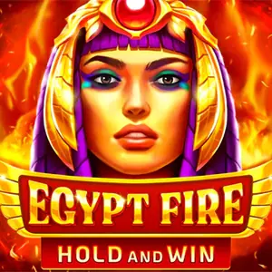 egypt_fire