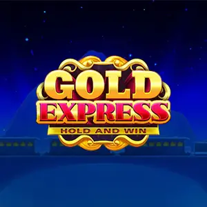 gold_express