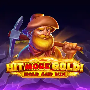 hit_more_gold!