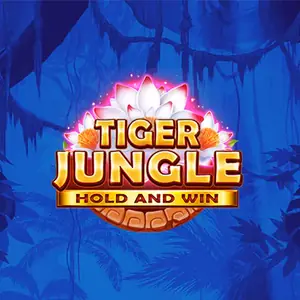 tiger_jungle