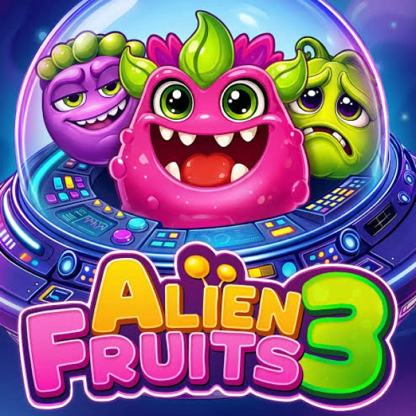 alien_fruits_3