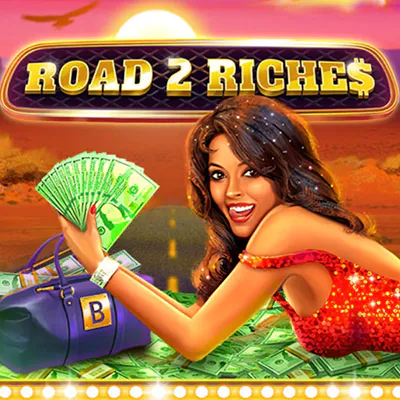 road_2_riches