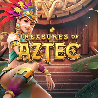 treasures_of_aztec