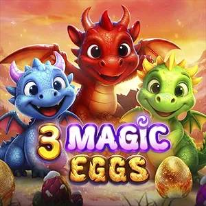 3_magic_eggs