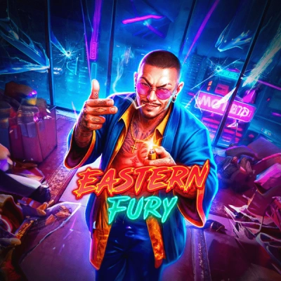 eastern_fury