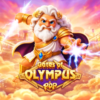 gates_of_olympus_pop
