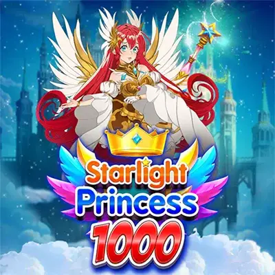 starlight_princess_1000