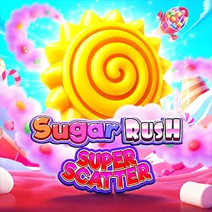 sugar_rush_super_scatter