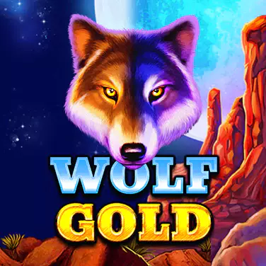 wolf_gold