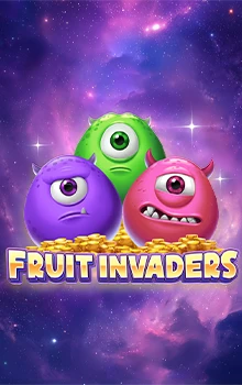 fruit_invaders