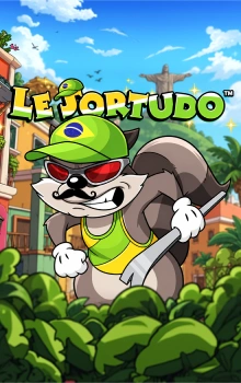 le_sortudo